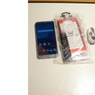 Mint Unlocked Iced Platinum  32gb T-mobile LG G6