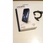 Near Mint Unlocked 32gb  Moto Z Play  XT1635  Bundle!!