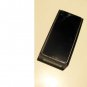 9/10 Black Unlocked 32gb Verizon LG G6 Bundle!!
