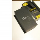 9.4/10 Excellent    64gb  Sprint  LG G7  Bundle!!!