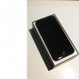 Near Perfecto 9.2/10 64gb Unlocked  Iphone 8  (A1863)  Bundle!!!