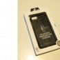 Near Perfecto 9.2/10 64gb Unlocked  Iphone 8  (A1863)  Bundle!!!
