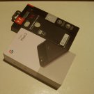 9.1/10 Unlocked 64gb Google Edition  Pixel 2  Bundle!!