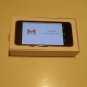 9.1/10 Unlocked 64gb Google Edition  Pixel 2  Bundle!!