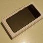 9.1/10 Unlocked 64gb Google Edition  Pixel 2  Bundle!!
