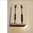 New Sennheiser CX Sport Bluetooth Sports Headphone