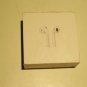 9/10   Apple Airpods 2nd Gen!!!