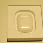 9/10   Apple Airpods 2nd Gen!!!