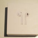 9.1/10   Apple Airpods 2nd Gen!!! Warrnty 10/20