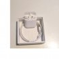 9/10 2nd Gen. Genuine  Apple Airpods !!!