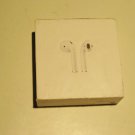 Apple Airpods 2nd Gen!!! 9.1/10