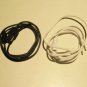 Excellent 9.5/10 Beats Solo 3 Bluetooth Headphones (Rose Gold)