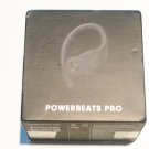 9.3/10   Beats by Dre PowerBeats Pro Bluetooth (Black)