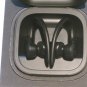 9.3/10 Beats by Dre PowerBeats Pro Bluetooth (Black)