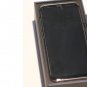 9.2/10 Unlocked Arctic Silver   64gb Samsung S8 Bundle!!