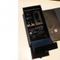 9.2/10 Unlocked Arctic Silver   64gb Samsung S8 Bundle!!
