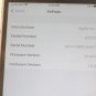 Apple Airpods 2nd Gen Bundle!!!