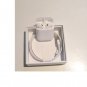 Genuine  Apple Airpods 2 w Protective case!
