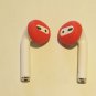 Genuine  Apple Airpods 2  & Case!