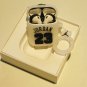 Genuine  Apple Airpods 2  & More!!