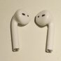 Excellent  Airpods 2 w Case Deal!