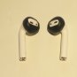Excellent  Airpods 2 w Case Deal!