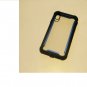 9.3/10 64gb Blue Unlocked Iphone XR A1984 Deal!