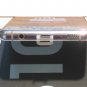 New Cond Unlckd Ceramic 512gb AT&T Samsung S10 Plus