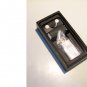 New Cond Unlckd Ceramic 512gb AT&T Samsung S10 Plus