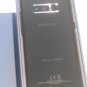 64gb Factory Unlocked  Samsung  Note 8 SM-N950U1 Deal!