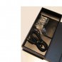 64gb Factory Unlocked Samsung Note 8 SM-N950U1 Deal!