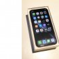 New Unused  64gb Verizon   Iphone XR A1984  Deal!!