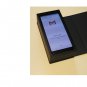 8.9/10  64gb Unlocked T-mobile  Samsung  Note 8 SM-N950U Deal!!
