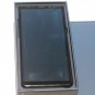 8.9/10  64gb Unlocked T-mobile  Samsung  Note 8 SM-N950U Deal!!