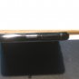 8.9/10  64gb Unlocked T-mobile  Samsung  Note 8 SM-N950U Deal!!