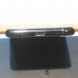 8.9/10  64gb Unlocked T-mobile  Samsung  Note 8 SM-N950U Deal!!