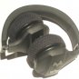 9/10  JBL Under Armour Sport Train Bluetooth Headphones