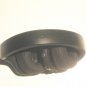 9/10  JBL Under Armour Sport Train Bluetooth Headphones