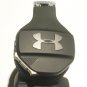 9/10  JBL Under Armour Sport Train Bluetooth Headphones