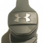 9/10  JBL Under Armour Sport Train Bluetooth Headphones