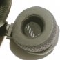 9/10  JBL Under Armour Sport Train Bluetooth Headphones