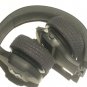 9/10  JBL Under Armour Sport Train Bluetooth Headphones