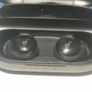 Anker Soundcore Liberty True Wireless In-Ear Headphones A3912