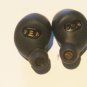 Anker Soundcore Liberty True Wireless In-Ear Headphones A3912