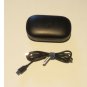 Anker Soundcore Liberty True Wireless In-Ear Headphones A3912