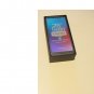 NEW Platinum  32gb  AT&T LG G6  Bundle!