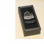 NEW Platinum  32gb  AT&T LG G6  Bundle!