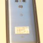 NEW Platinum  32gb  AT&T LG G6  Bundle!