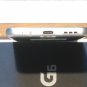 NEW Platinum 32gb AT&T LG G6 Bundle!