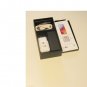 NEW Platinum 32gb AT&T LG G6 Bundle!